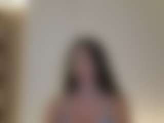 SweetReya's Live Sex Cam Show