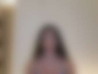 SweetReya's Live Sex Cam Show