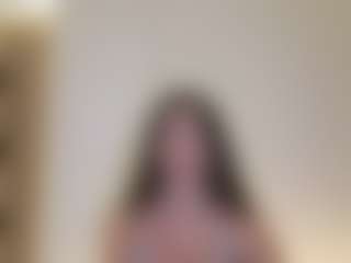 SweetReya's Live Sex Cam Show