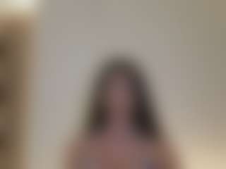 SweetReya's Live Sex Cam Show