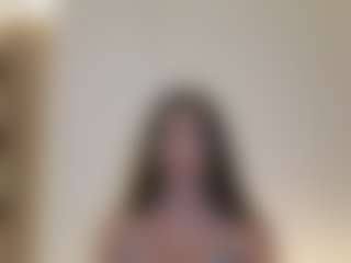 SweetReya's Live Sex Cam Show