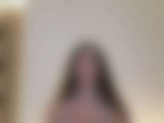 SweetReya's Live Sex Cam Show