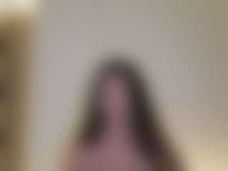 SweetReya's Live Sex Cam Show