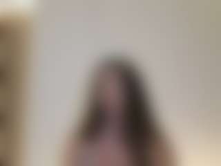 SweetReya's Live Sex Cam Show
