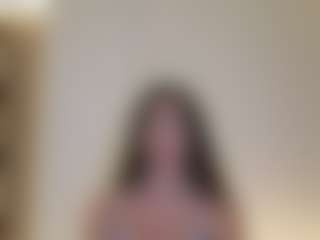 SweetReya's Live Sex Cam Show