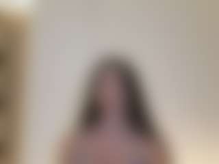 SweetReya's Live Sex Cam Show