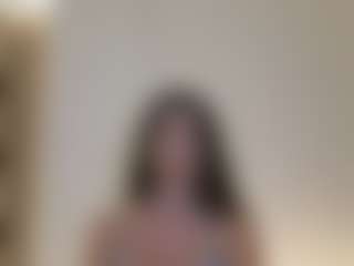 SweetReya's Live Sex Cam Show
