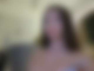 SweetReya's Live Sex Cam Show
