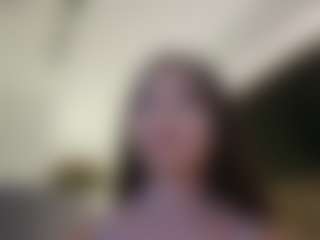 SweetReya's Live Sex Cam Show