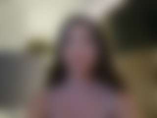 SweetReya's Live Sex Cam Show
