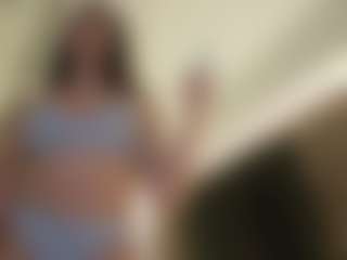 SweetReya's Live Sex Cam Show
