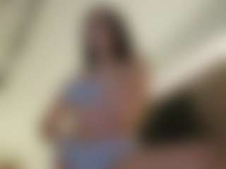 SweetReya's Live Sex Cam Show