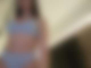 SweetReya's Live Sex Cam Show