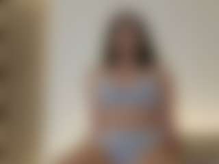 SweetReya's Live Sex Cam Show