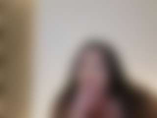 SweetReya's Live Sex Cam Show