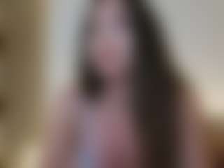 SweetReya's Live Sex Cam Show