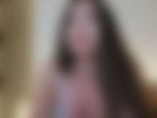 SweetReya's Live Sex Cam Show
