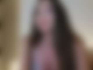 SweetReya's Live Sex Cam Show