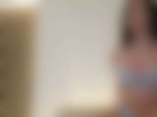 SweetReya's Live Sex Cam Show