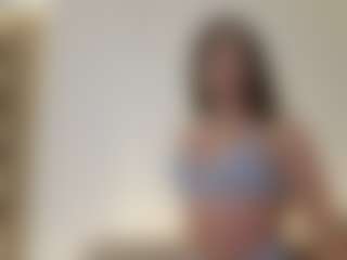 SweetReya's Live Sex Cam Show