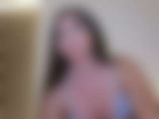 SweetReya's Live Sex Cam Show
