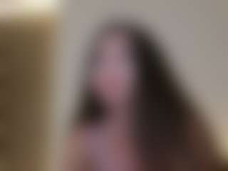 SweetReya's Live Sex Cam Show