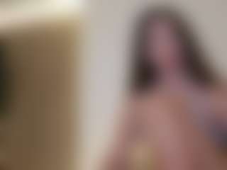 SweetReya's Live Sex Cam Show