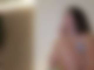 SweetReya's Live Sex Cam Show