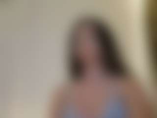 SweetReya's Live Sex Cam Show