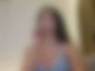 SweetReya's Live Sex Cam Show