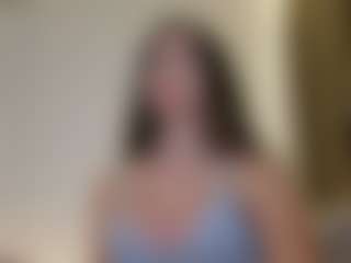 SweetReya's Live Sex Cam Show