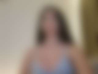SweetReya's Live Sex Cam Show