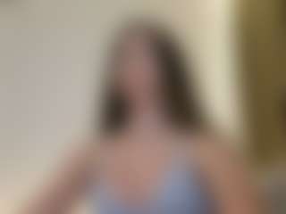 SweetReya's Live Sex Cam Show