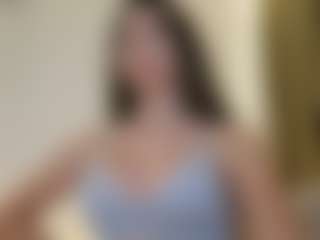 SweetReya's Live Sex Cam Show