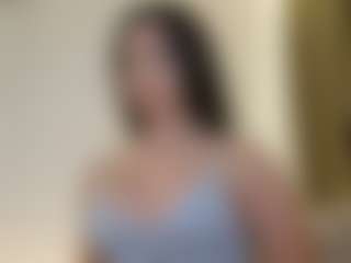 SweetReya's Live Sex Cam Show