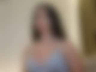 SweetReya's Live Sex Cam Show