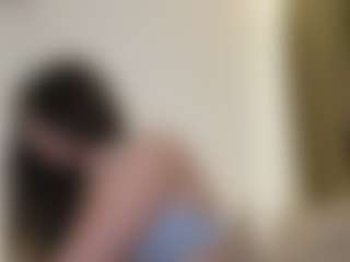 SweetReya's Live Sex Cam Show
