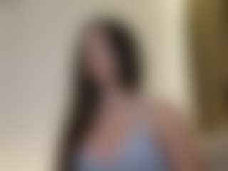 SweetReya's Live Sex Cam Show
