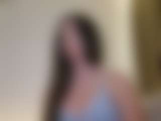 SweetReya's Live Sex Cam Show