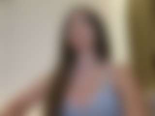 SweetReya's Live Sex Cam Show