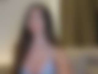SweetReya's Live Sex Cam Show