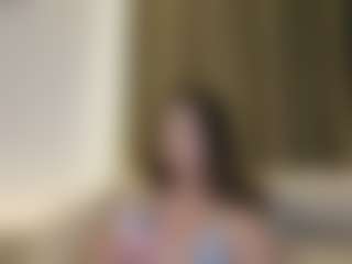 SweetReya's Live Sex Cam Show