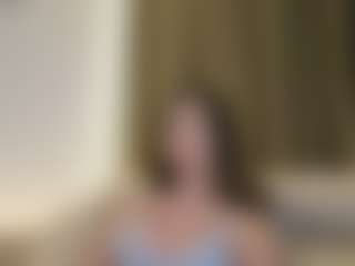 SweetReya's Live Sex Cam Show
