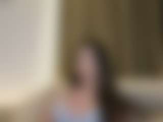 SweetReya's Live Sex Cam Show