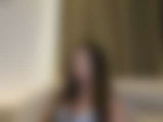 SweetReya's Live Sex Cam Show