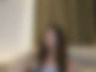 SweetReya's Live Sex Cam Show