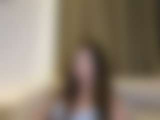 SweetReya's Live Sex Cam Show