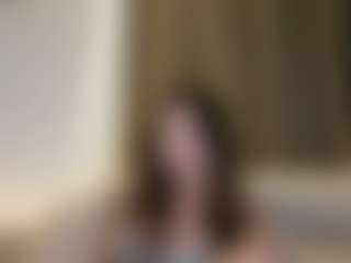 SweetReya's Live Sex Cam Show