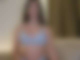SweetReya's Live Sex Cam Show