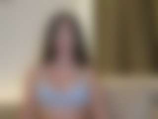 SweetReya's Live Sex Cam Show